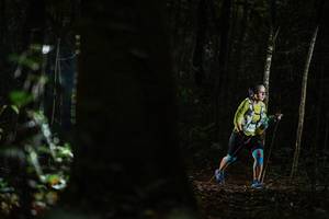 BIB: 
                            <button type="button" onclick="openModal(22586700)" class="btn btn-primary btn-sm float-right btn-popup" data-toggle="modal" data-target=".modal-high-quality">
                        <i class="fas fa-shopping-cart"></i> Add to Cart
                    </button>
                                            <button type="button" onclick="isThisMe(22586700, true)" class="btn btn-success btn-sm float-right btn-popup btn-isme hidden" data-toggle="tooltip" data-placement="bottom" title="นี่คือรูปของคุณใช่ไหม คลิกที่นี่เพื่อเอาเข้าอัลบั้ม">
                        <i class="fas fa-plus"></i> Add to album
                    </button>
                    <button type="button" onclick="isThisMe(22586700, false)" class="btn btn-warning btn-sm float-right btn-popup btn-isnotme hidden">
                        <i class="fas fa-ban"></i> Remove from album
                    </button>